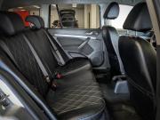 Skoda Octavia II (A5) Рестайлинг Екатеринбург  - изображение 29