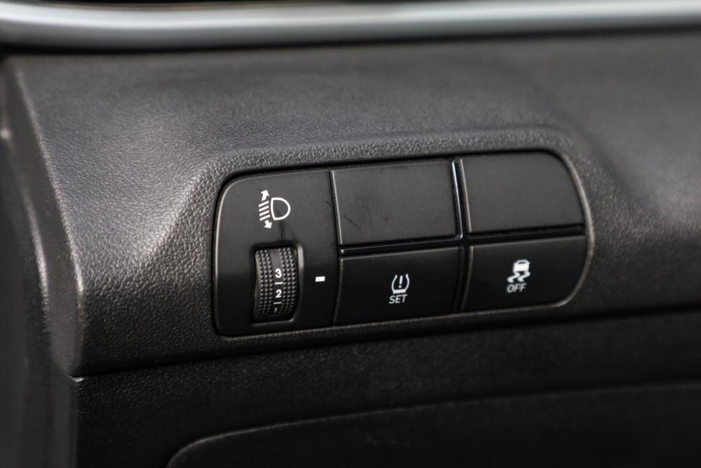 Hyundai Elantra VII (CN7) Рестайлинг Новосибирск  - изображение 9