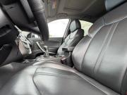 FAW Besturn X80 I Рестайлинг Набережные Челны  - изображение 40