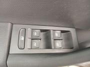 Volkswagen Polo VI Москва  - изображение 39