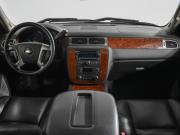 Chevrolet Tahoe III Санкт-Петербург  - изображение 41