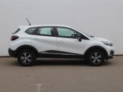 Renault Kaptur I Рестайлинг Липецк  - изображение 22