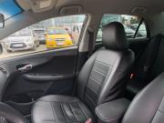 Toyota Corolla X (E140 E150) Краснодар  - изображение 35