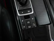 Kia Optima IV Рестайлинг Ростов-на-Дону  - изображение 38