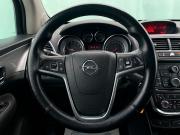 Opel Mokka I Стерлитамак  - изображение 67
