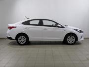 Hyundai Solaris II Рестайлинг Химки  - изображение 35