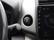 Toyota RAV4 III (XA30) Рестайлинг Владимир  - изображение 48
