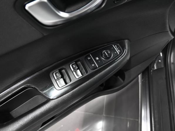 Kia Optima IV с пробегом 2017 года, цена 1 495 000 рублей, 195276 км, седан, Автокод Объявления