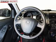 Lada (ВАЗ) Granta I Рестайлинг Белгород  - изображение 30
