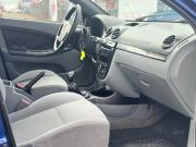 Chevrolet Lacetti I Ижевск  - изображение 37