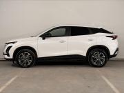 Omoda C5 I Екатеринбург  - изображение 35