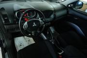 Mitsubishi Outlander II Омск  - изображение 33
