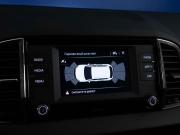 Skoda Karoq I Москва  - изображение 41