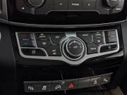 Haval H9 I Рестайлинг Москва  - изображение 51