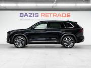 Geely Monjaro I Тюмень  - изображение 40