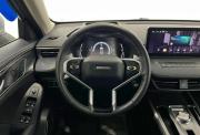 Haval Jolion I Рестайлинг Нижний Новгород  - изображение 41
