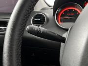 Peugeot 308 I Рестайлинг Казань  - изображение 27