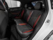 Geely Binyue Cool Москва  - изображение 44