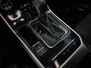 Chery Tiggo 8 I Альметьевск  - изображение 51
