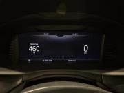 Skoda Rapid II Подольск  - изображение 37