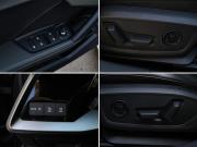 Audi A3 IV (8Y) Москва  - изображение 25