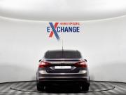 Ford Focus III Нижний Новгород  - изображение 21