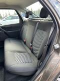 Lada (ВАЗ) Granta I Рестайлинг Альметьевск  - изображение 31