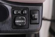 Toyota Vitz III (XP130) Новокузнецк  - изображение 55