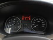 Renault Logan I Рестайлинг Чебоксары  - изображение 38