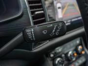 Skoda Kodiaq I Тамбов  - изображение 43