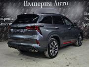 Changan CS75 Plus I Краснодар  - изображение 47