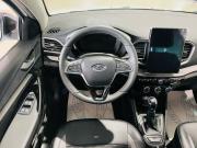 Lada (ВАЗ) Vesta I Рестайлинг (NG) Миасс  - изображение 45