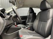 Nissan Qashqai II Рестайлинг 2 Пермь  - изображение 45