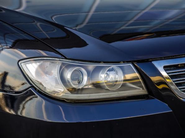 Lifan Solano I (620) с пробегом 2013 года, цена 398 000 рублей, 144760 км, седан, Автокод Объявления