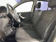 Renault Sandero I Великий Новгород  - изображение 25