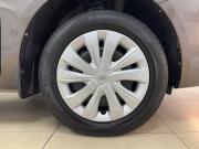 Lada (ВАЗ) Vesta I Ставрополь  - изображение 30