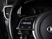 Kia Sportage IV Рестайлинг Минеральные Воды  - изображение 34