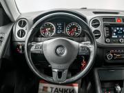 Volkswagen Tiguan I Красноярск  - изображение 33