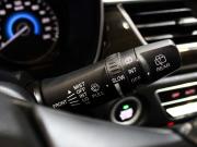 Dongfeng 580 I Рестайлинг Минеральные Воды  - изображение 37