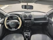 Lada (ВАЗ) Granta I Йошкар-Ола  - изображение 39