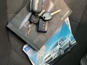 Hyundai Solaris I Екатеринбург  - изображение 30