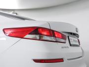 Kia Optima IV Рестайлинг Москва  - изображение 39