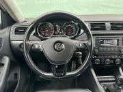 Volkswagen Jetta VI Рестайлинг Екатеринбург  - изображение 17
