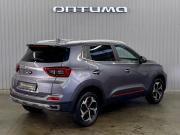 Chery Tiggo 4 Pro I Краснодар  - изображение 26