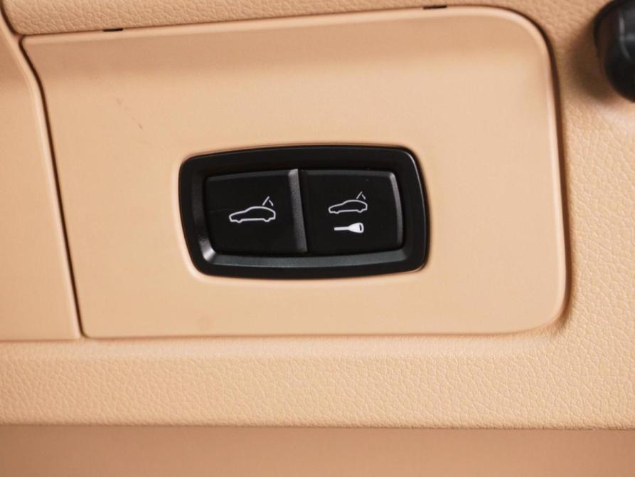Porsche Panamera I Минеральные Воды  - изображение 22