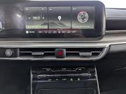 Kia K5 III Москва  - изображение 57
