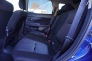 Mitsubishi Outlander III Рестайлинг Ульяновск  - изображение 44