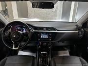 Kia Rio IV Рестайлинг Ярославль  - изображение 63