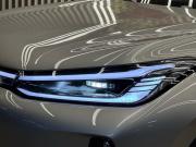 Geely Galaxy M7 Уфа  - изображение 37