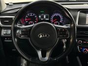Kia Optima IV Санкт-Петербург  - изображение 35